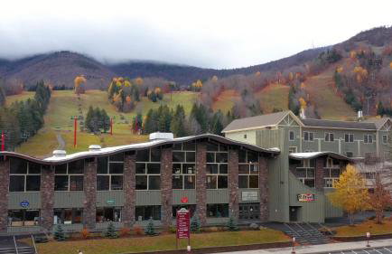 Holly Lodge - Ski Windham Hunter Catskills - Foto 18