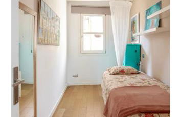 Casa Baldovinos - Photo 21