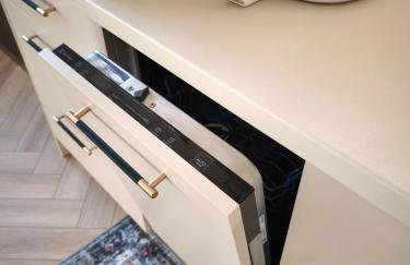 Apartament Górski Widok - Foto 17