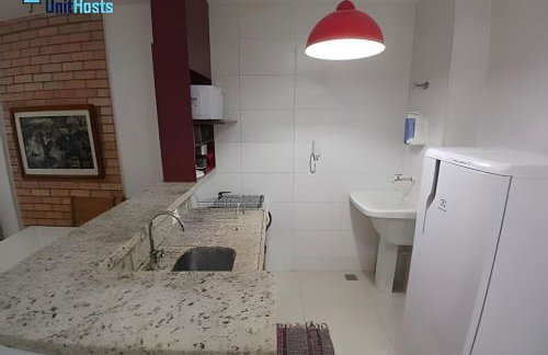 A1073 T - Atrium D'argent - Foto 22