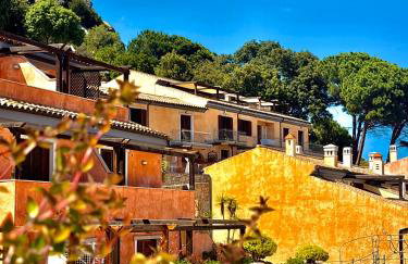 Residence Borgo Punta Villa - Foto 19