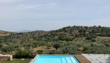 Casa Dr Ramiro Salgado - Douro Superior, Torre de Moncorvo - Foto 2