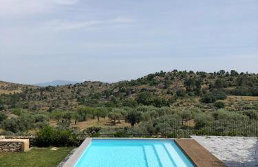 Casa Dr Ramiro Salgado - Douro Superior, Torre de Moncorvo - Foto 2