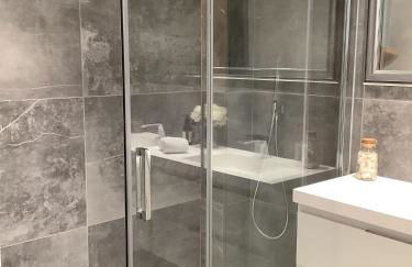 WHITE HOUSE IBIZA - Foto 28