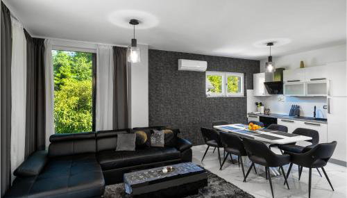 Lovely Home In Novo Zvecevo With Sauna - Foto 5