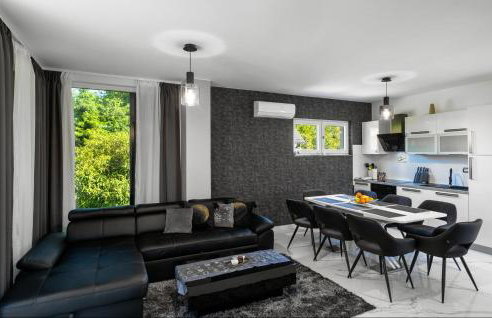 Lovely Home In Novo Zvecevo With Sauna - Foto 5