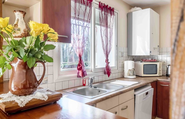 Kafartenea - Foto 20