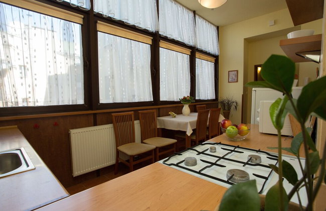 Kazimierz's Secret Apartments - Foto 143