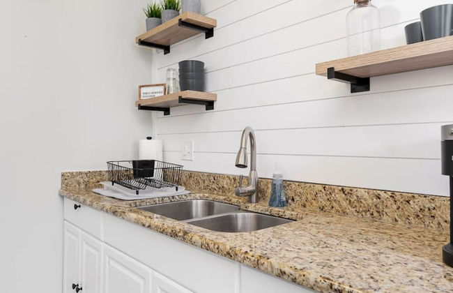 Life s a Beach - 3 Blocks From Beach Boardwalk - Foto 13