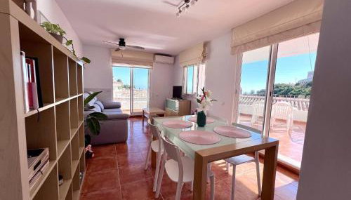 Residencial Club - Apartamento con vistas - Foto 4, Other