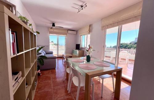 Residencial Club - Apartamento con vistas - Foto 4