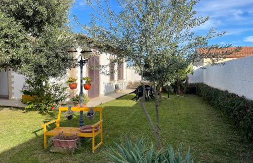 Le Case Al Quadrato Residence - Foto 41