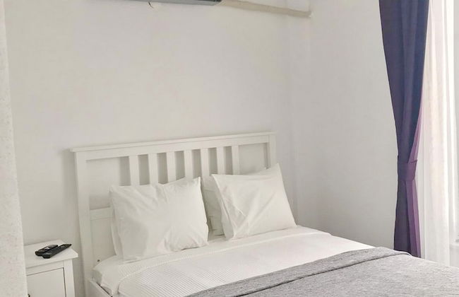 Hasanaki Bozcaada - Foto 5