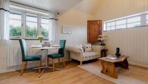 1 bed home in Eckington - Foto 3