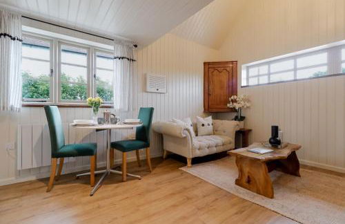 1 bed home in Eckington - Foto 3