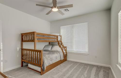 House at the Refuge - Relax & Take in Nature - Foto 29