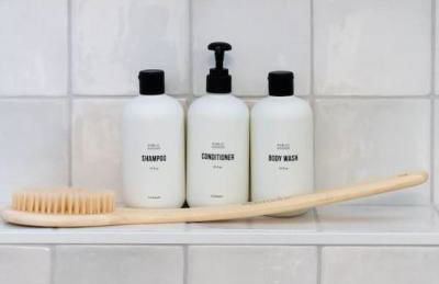 The Sunset Hideaway by Roav Retreats - Foto 20