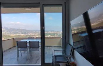 Lloguer 30 Grumet piscina y parquing - Foto 27