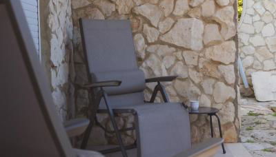 Casa das Milheirices - Foto 4