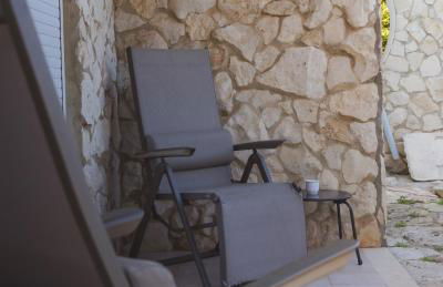 Casa das Milheirices - Foto 4