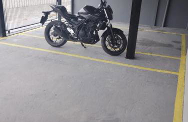 Residencial Trentin - Foto 40