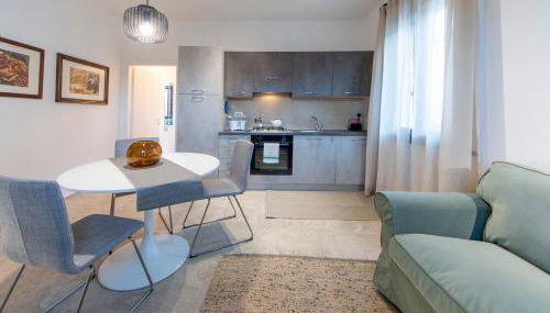 HouSmart Montanara 606-4 - Foto 3