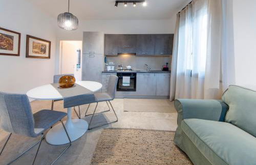 HouSmart Montanara 606-4 - Photo 3