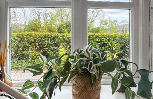 Noddingway Cottage - Foto 14