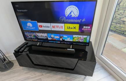 Lane End Cottage Holmfirth - Private Luxurious - 2 Ensuites, Gated Parking, Patio & Garden with Exceptional Views - Foto 8