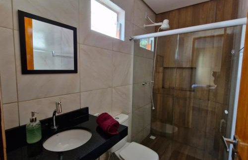 Casa do Pescador - Paripueira - Foto 16