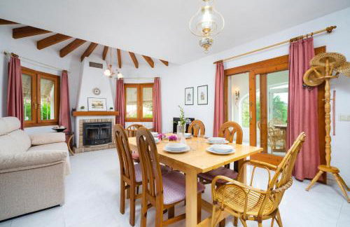 Nora by Aguilarent - Foto 7