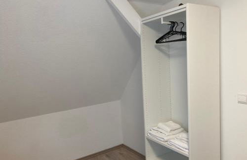 Ferienhaus "LE RUISSEAU" - Foto 23