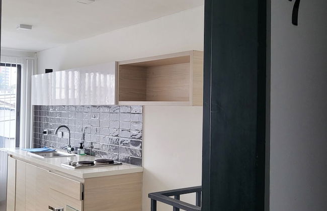 Casa Azul - Photo 14