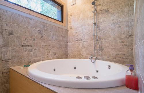 Aldea Os Muiños - Foto 8