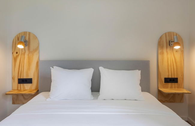 Tkalčićeva 82/1 - Foto 30