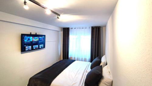 Klein aber fein 2 - Photo 4