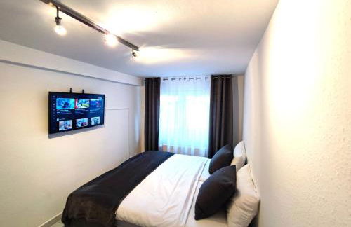 Klein aber fein 2 - Photo 4