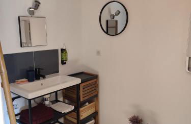 Le 1881 Ampuis - Foto 35