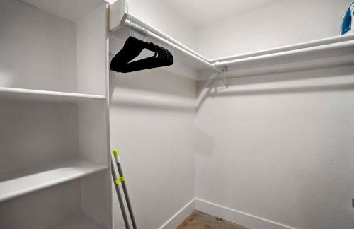 Maltby Motors 1 - The Americano Loft near Downtown - Foto 23