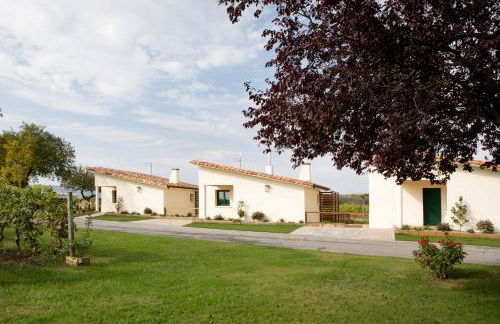 Villas Finca La Emperatriz - Foto 17