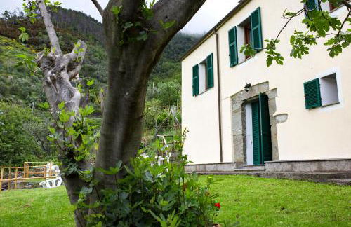 Casa Vacanze Tra Le Mura - Foto 27
