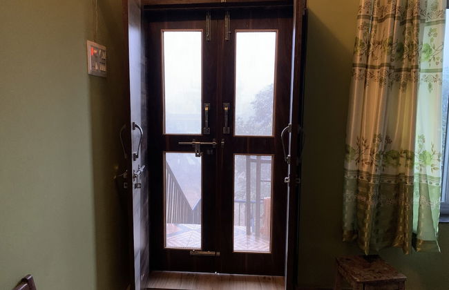 2BHK Apartment - Foto 22