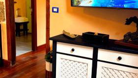 Traditional Full House - Gara & Chico - Foto 4