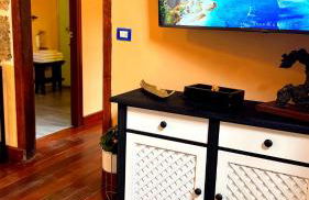 Casa Tradicional - Caletón Chico - Foto 6