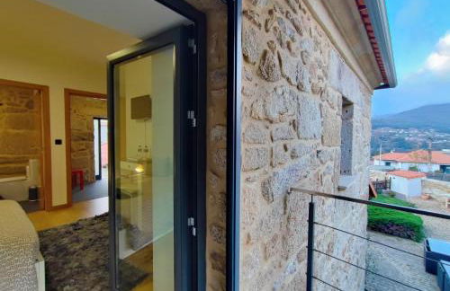 Casa do Parada - Foto 61