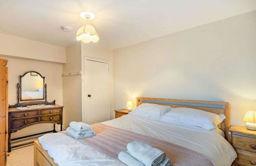 3 Bed in Grange over Sands SZ101 - Foto 15