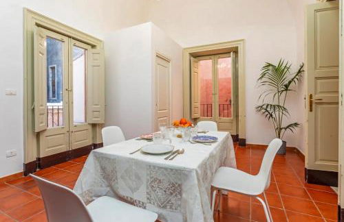 Fil's House - Foto 21