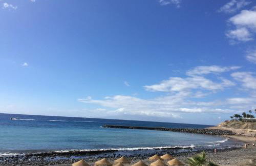 Ocean Park II - Foto 30