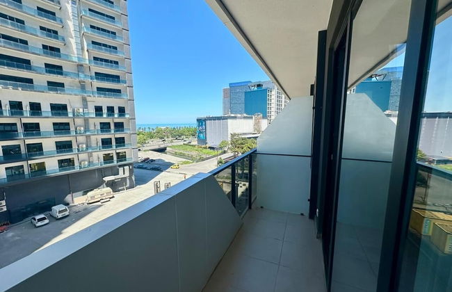 Nova Concierge - Foto 65