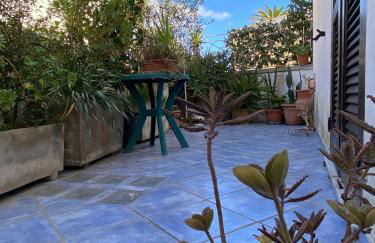 Casa vacanza maronti - Foto 18